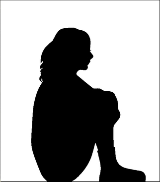 Lisabeth Macpherson