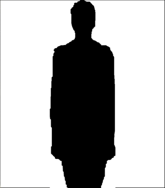 Anthony Parker