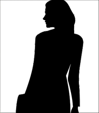 Mathilda