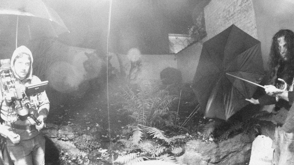 Film
