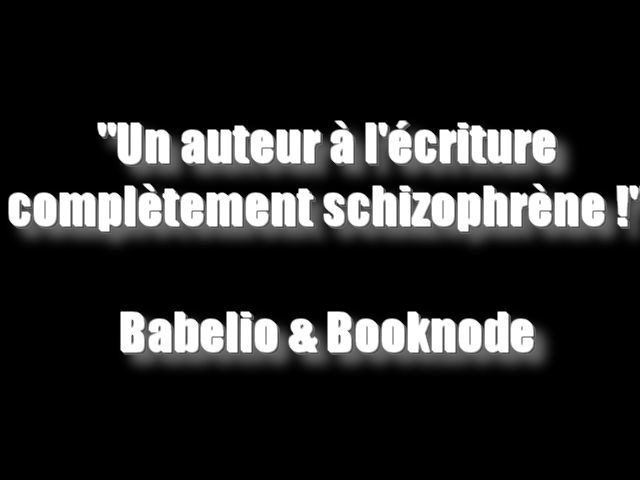 Booknode