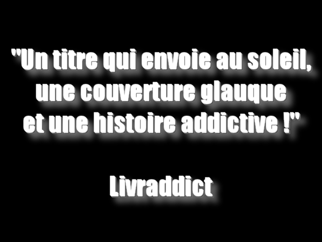 Livraddict