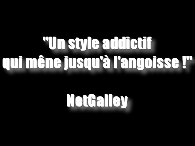 Netgalley