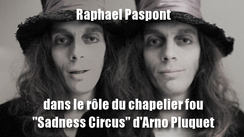 Chapeau2