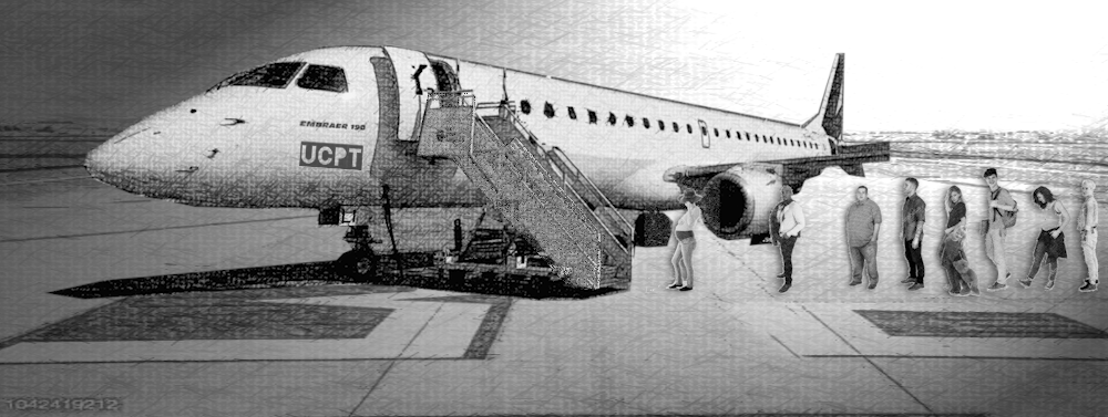 Avion1