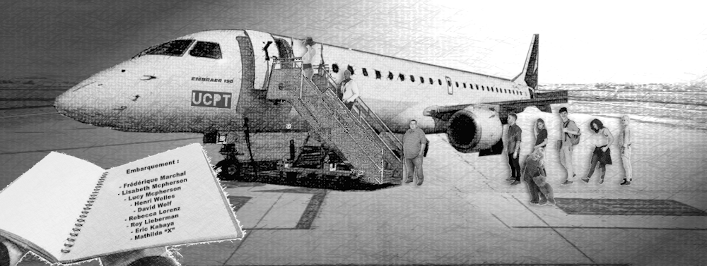 Avion2