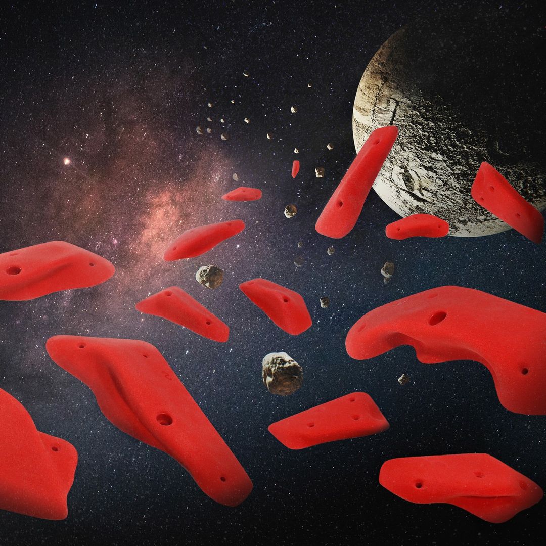 387267899 872570254471771 670626312669874869 n