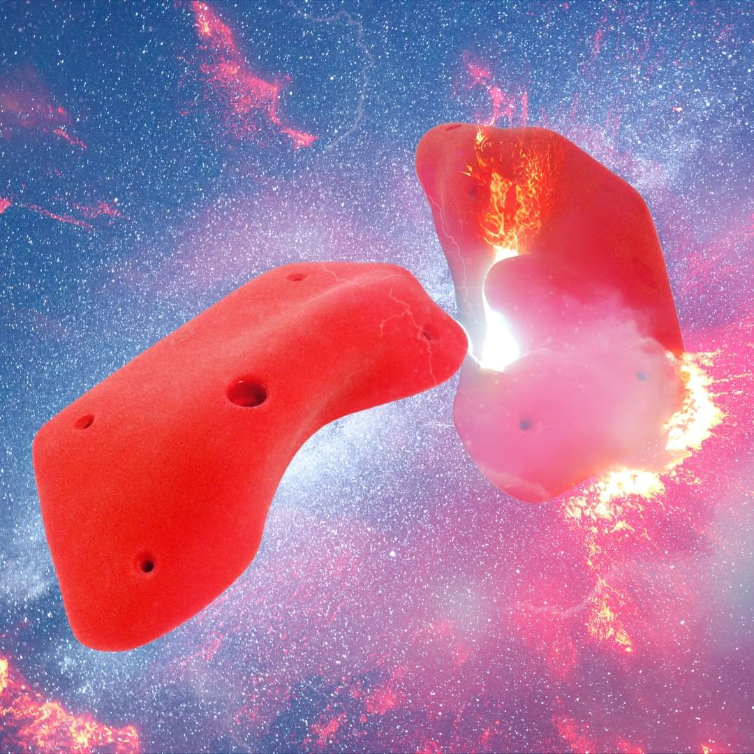 361972270 969418557814661 3228056083549965990 n