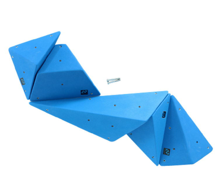 Mystic pack 600x400 1 768x644