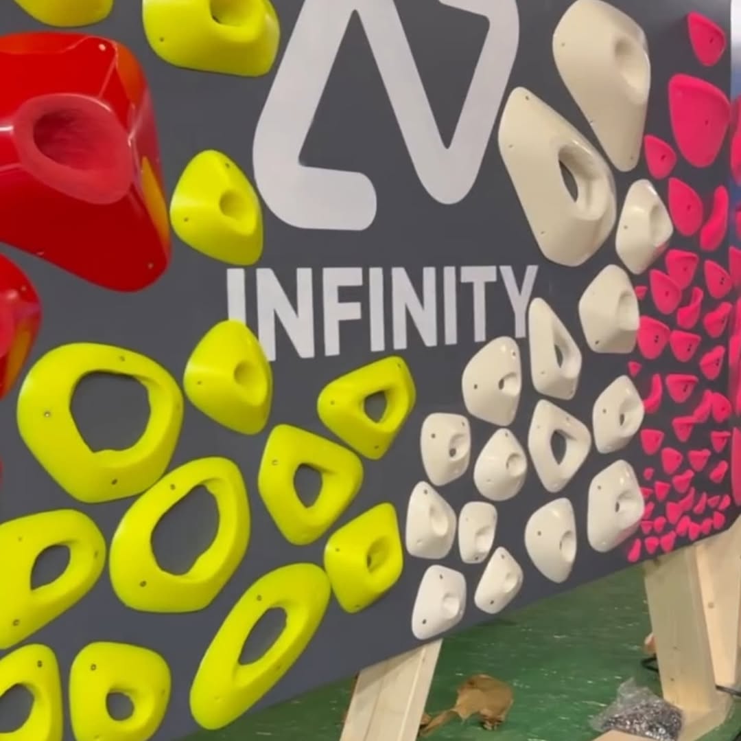 Snapinsta to 468150605 1258948892202195 4975001020568879542 n