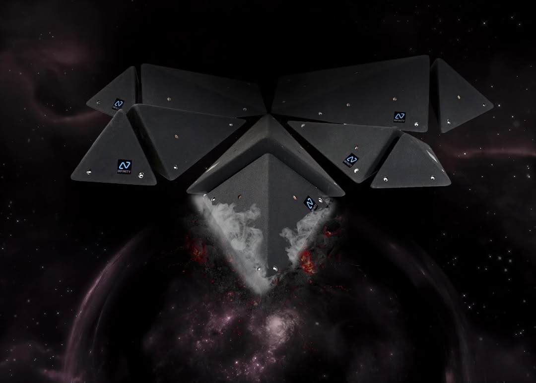 Snapinsta to 617326330 17944281816097707 3758440057754569838 n