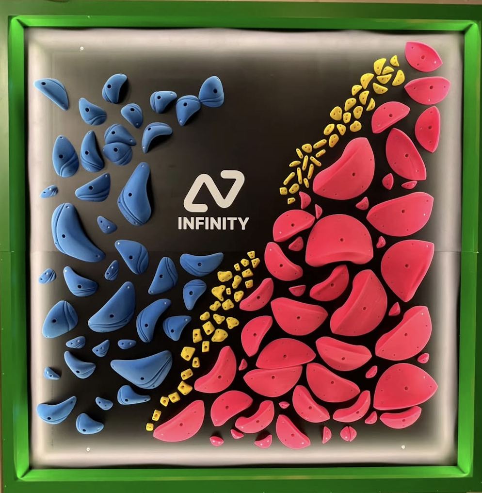 Capture-d-e-cran-2026-03-30-a-16-53-17