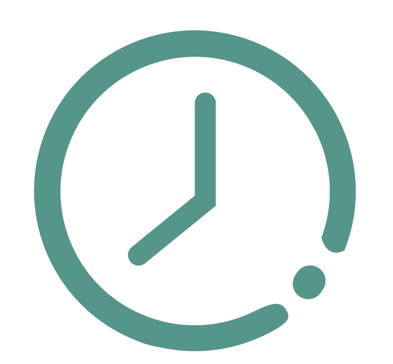 Gite-Le-Rabelais-Horloge
