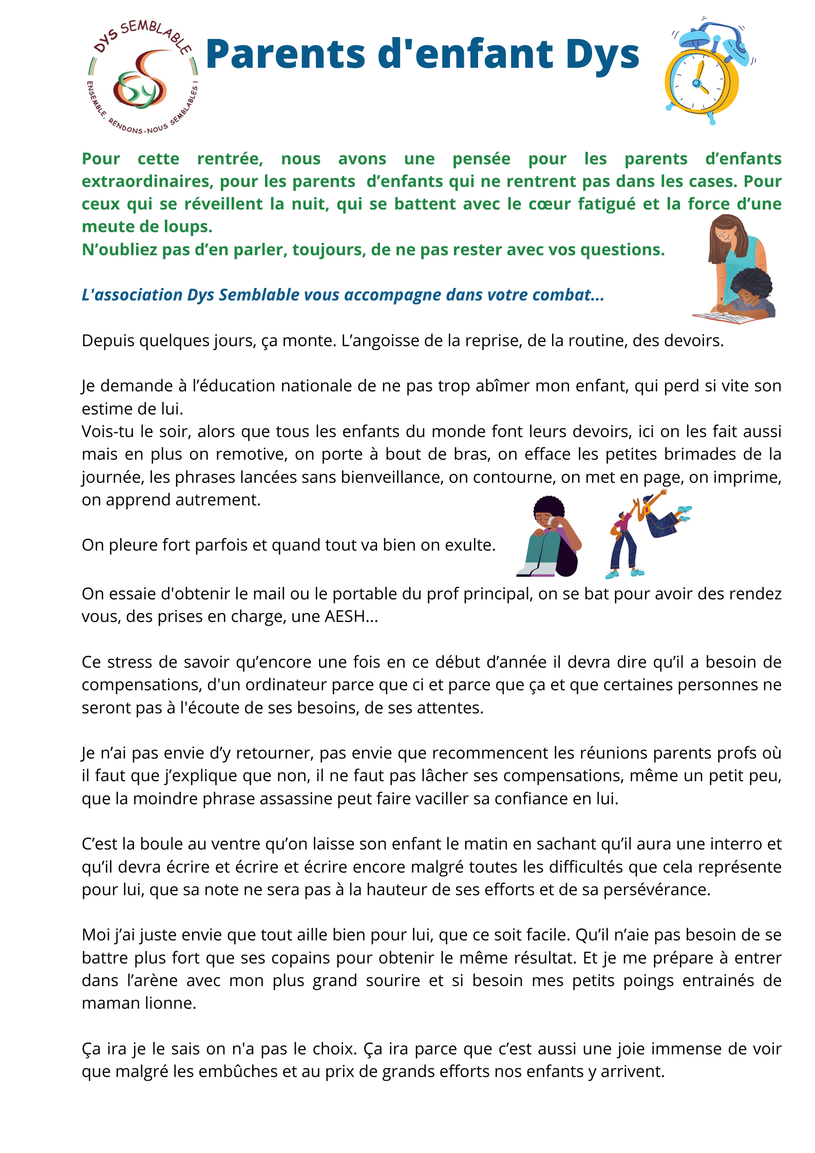 Depuis-quelques-jours-ca-monte-L-angoisse-de-la-reprise-de-la-routine-des-devoirs-Maintenant-je-demande-a-l-education-nationale-de-ne-pas-trop-abimer-mon-enfant-qui-perd-si-vite-son-estime-de-lui-Voyez-vous