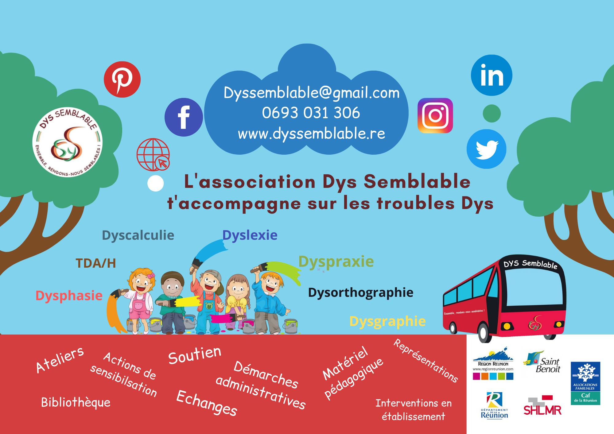 Affiche-Dys-Semblable