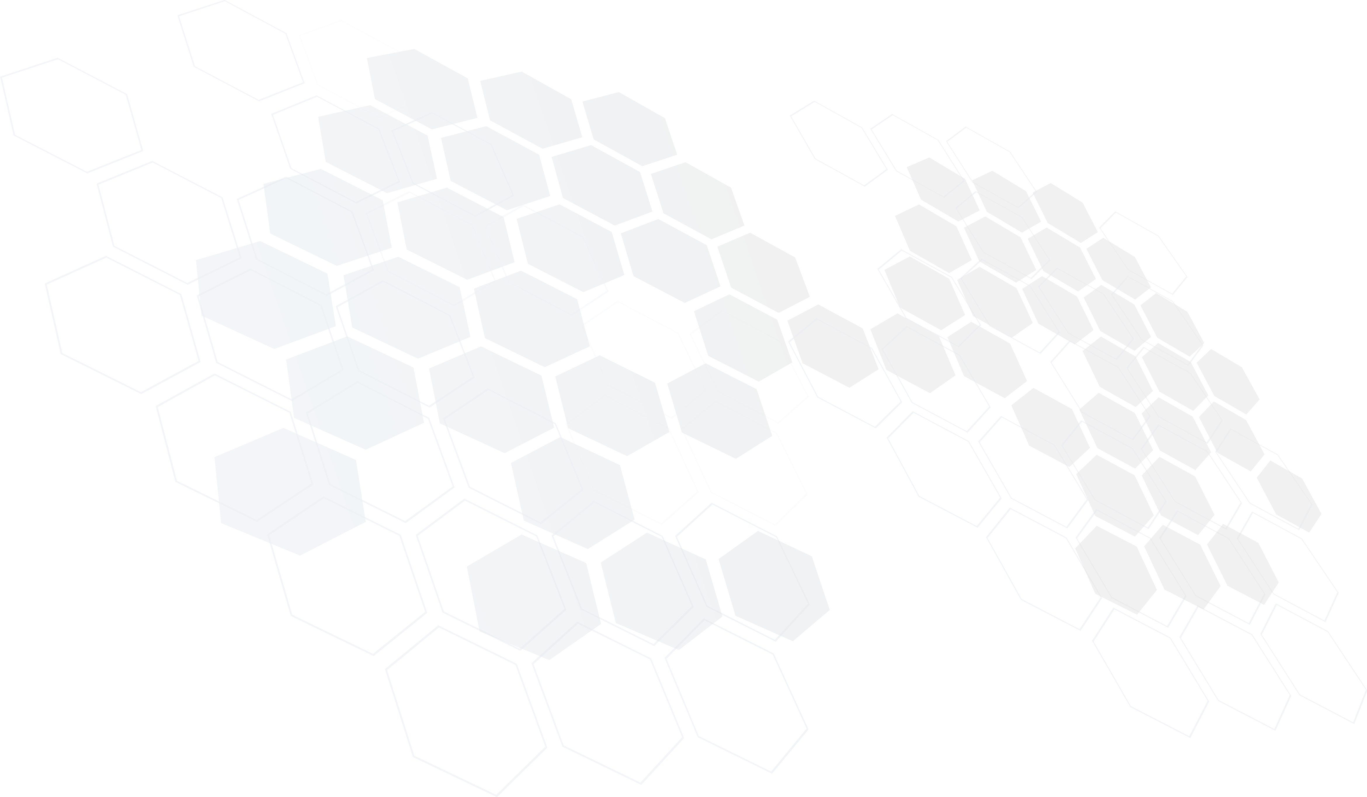 Fond-blanc-transparent