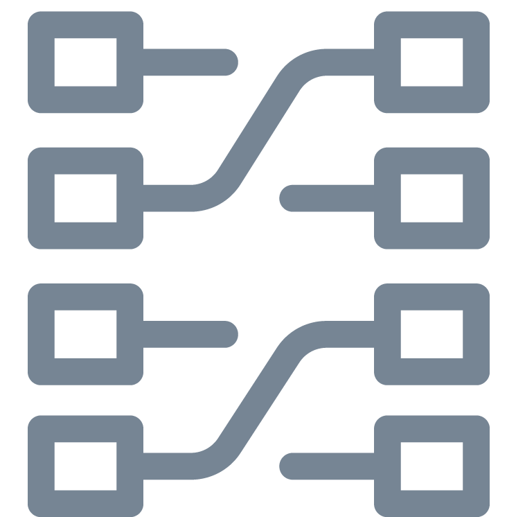 Logo-architecture-reseau