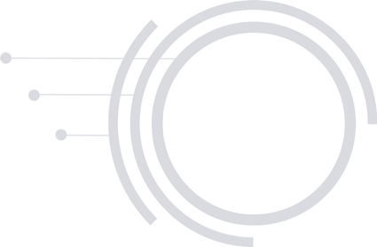 Elements-graphique