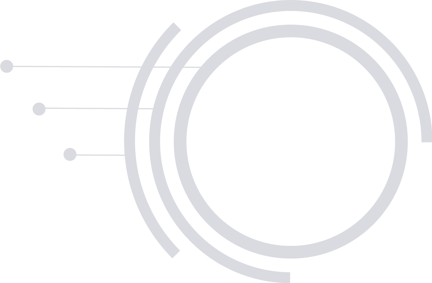Elements-graphique
