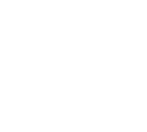 Malette-fond-transparent
