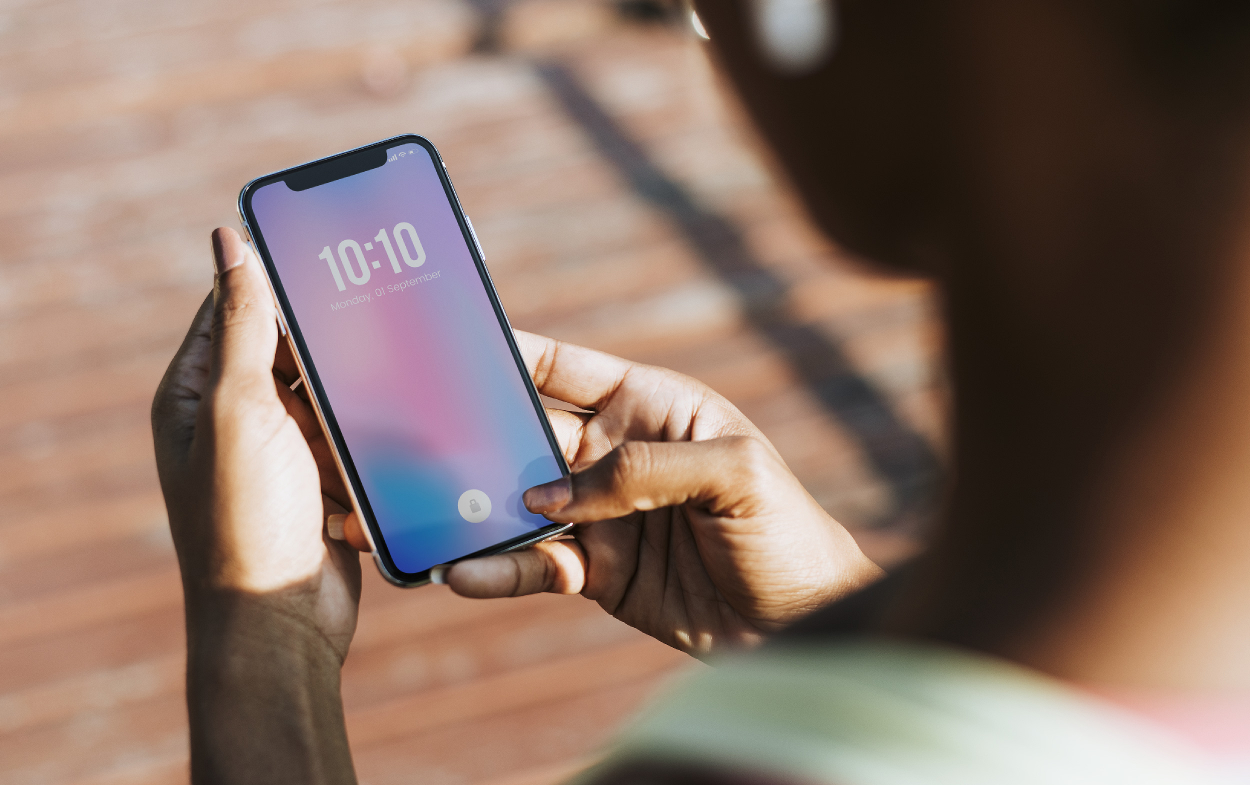 Aidicom-informatique-telephonie-video