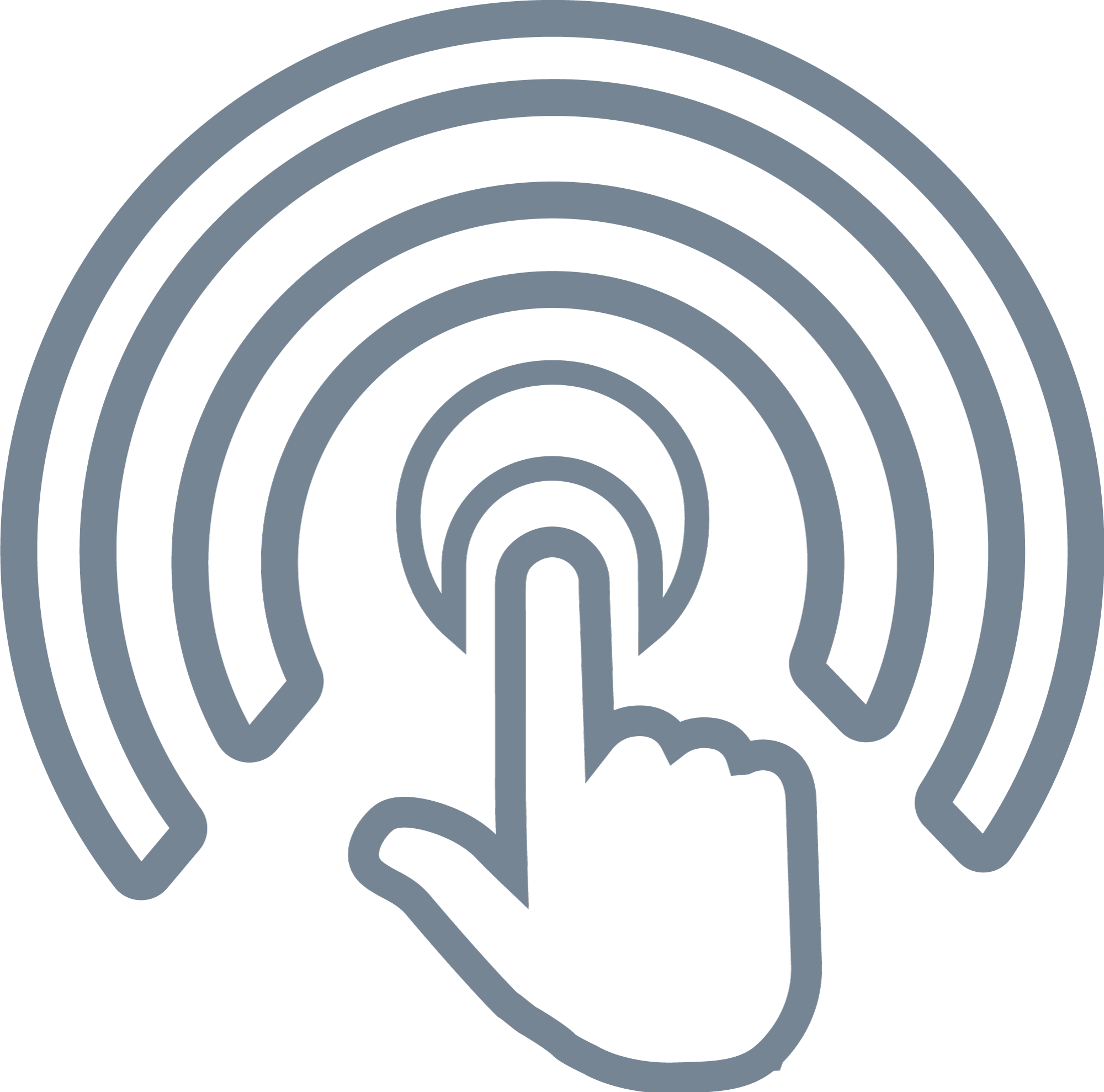 Pictos-ecran-interactif-gris