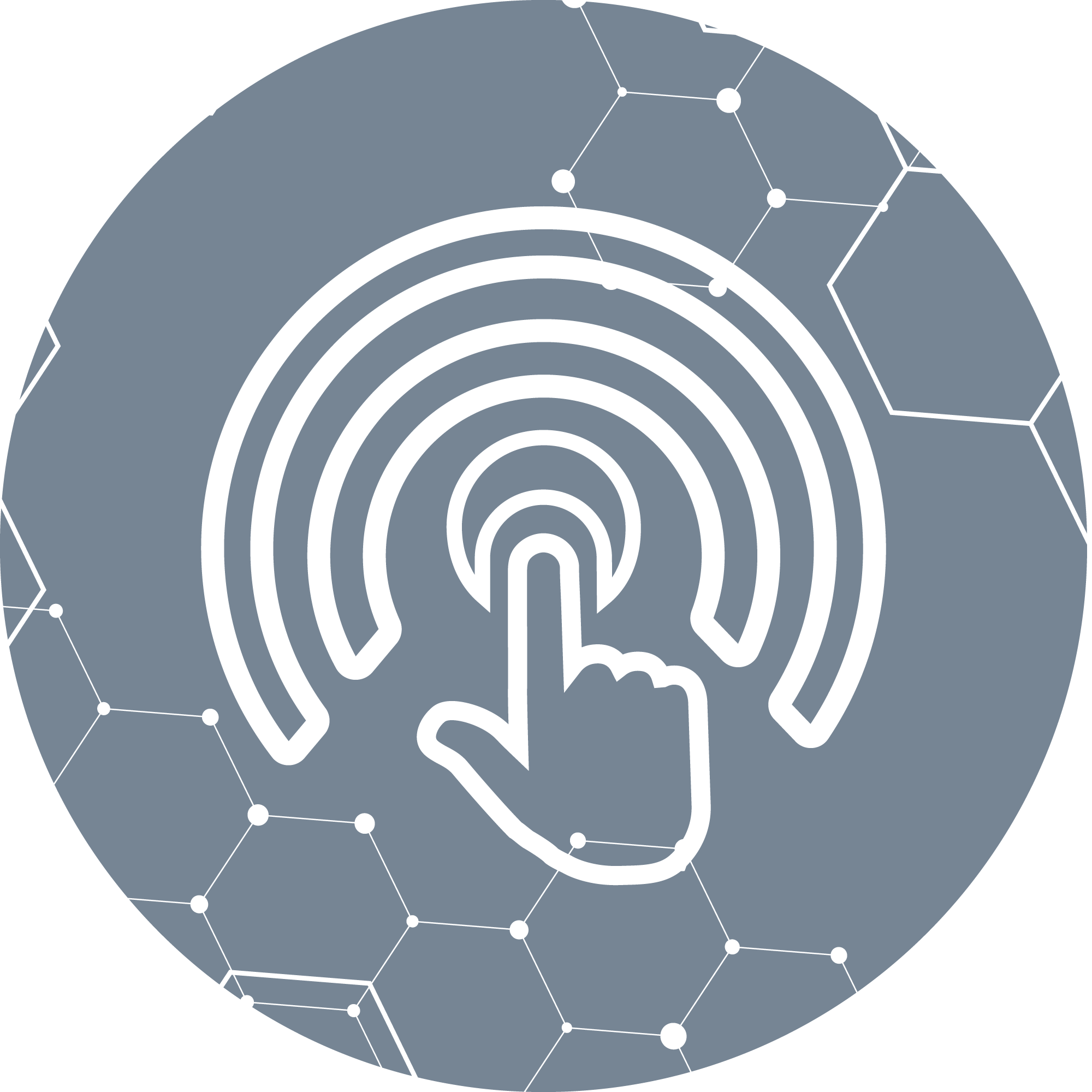 Pictos-ecrans-interactif-gris