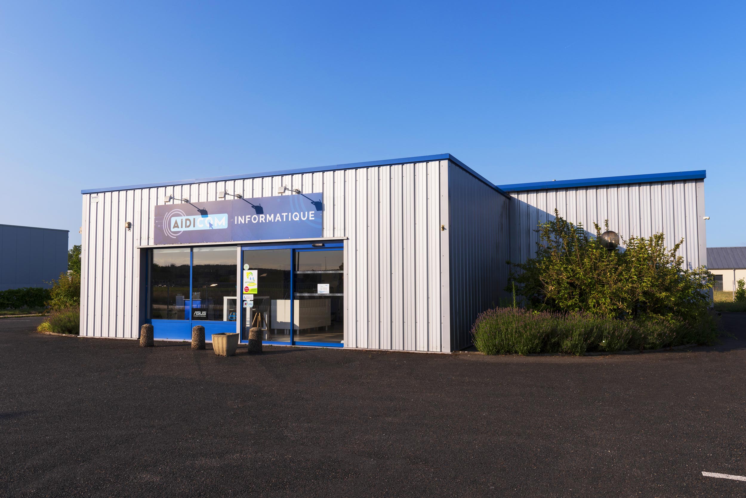 Aidicom-informatique-Noyers-sur-Cher3