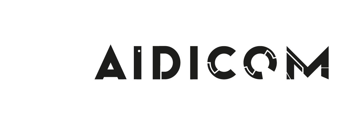 Logo-aidicom-informatique-2022-blanc