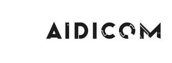 Logo-aidicom-informatique-2022-blanc