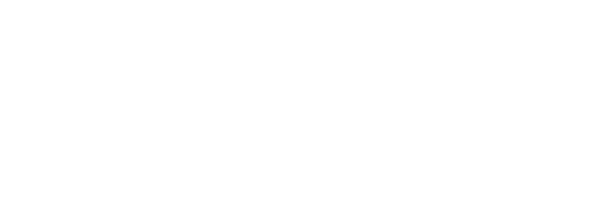 Plus-de-25-ans-informatique