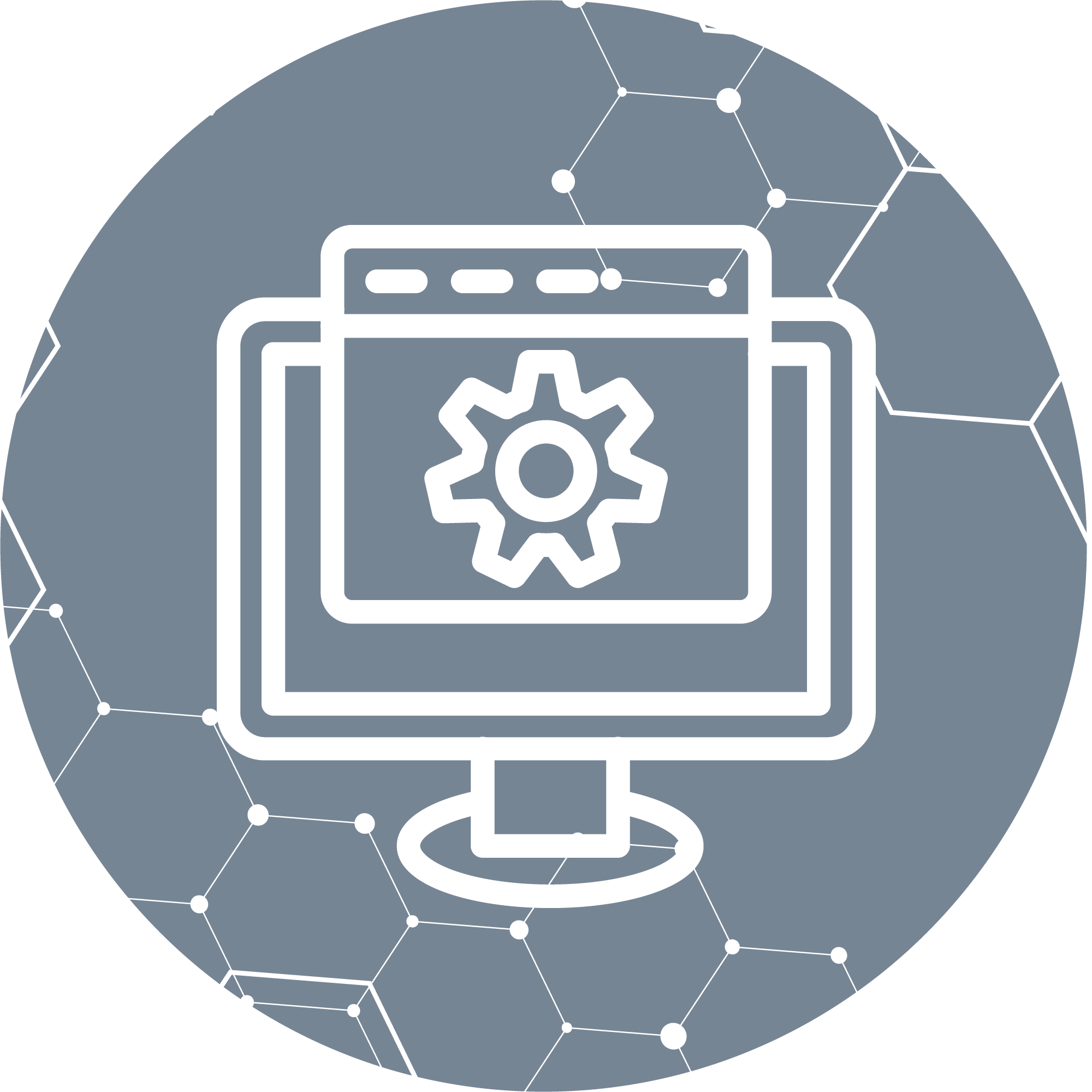 Pictos-logiciels-et-solutions-gris