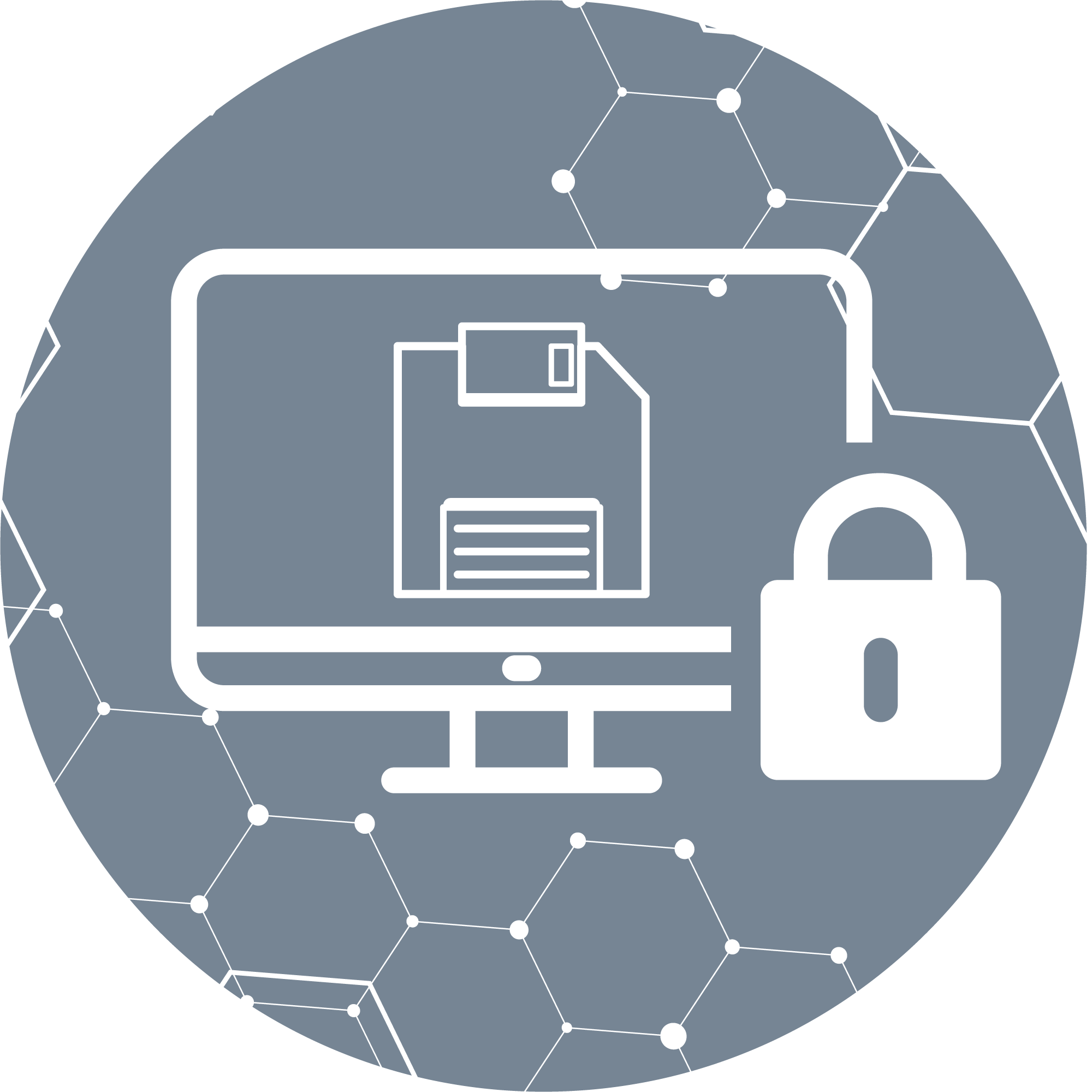 Pictos-cyber-securite-gris