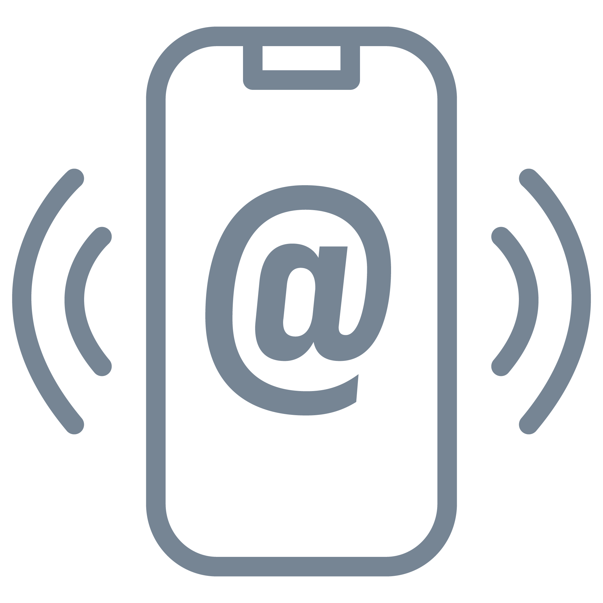 Pictos-telephonie-video-accueil-gris