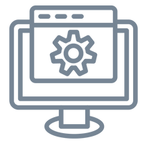 Pictos-logiciels-et-solutions-accueil-gris