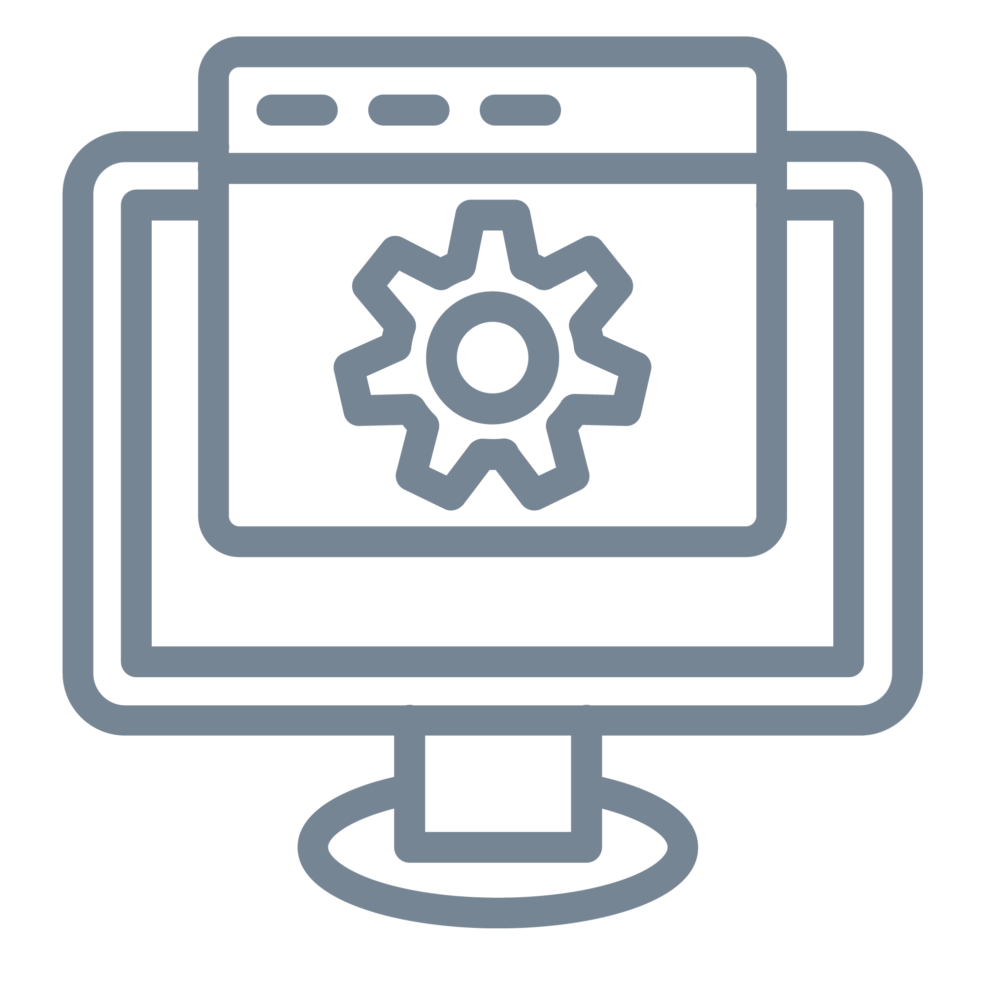 Pictos-logiciels-et-solutions-accueil-gris