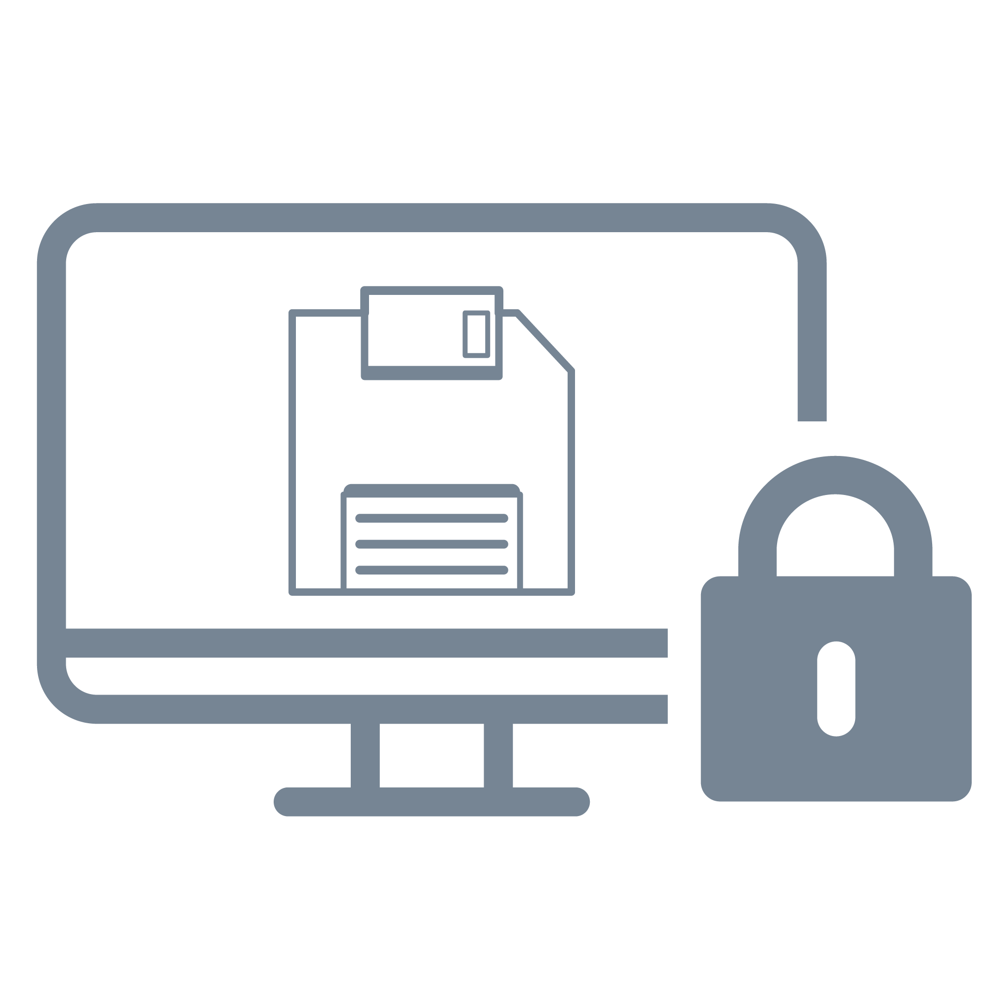 Pictos-cyber-securite-accueil-gris