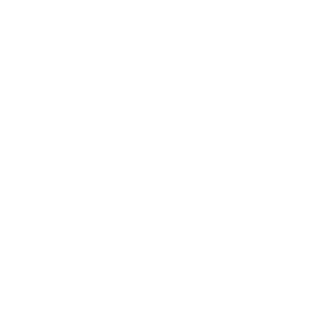 Aidicom-informatique-systemes-exploitation