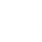 Aidicom-informatique-nos-produits-proposes