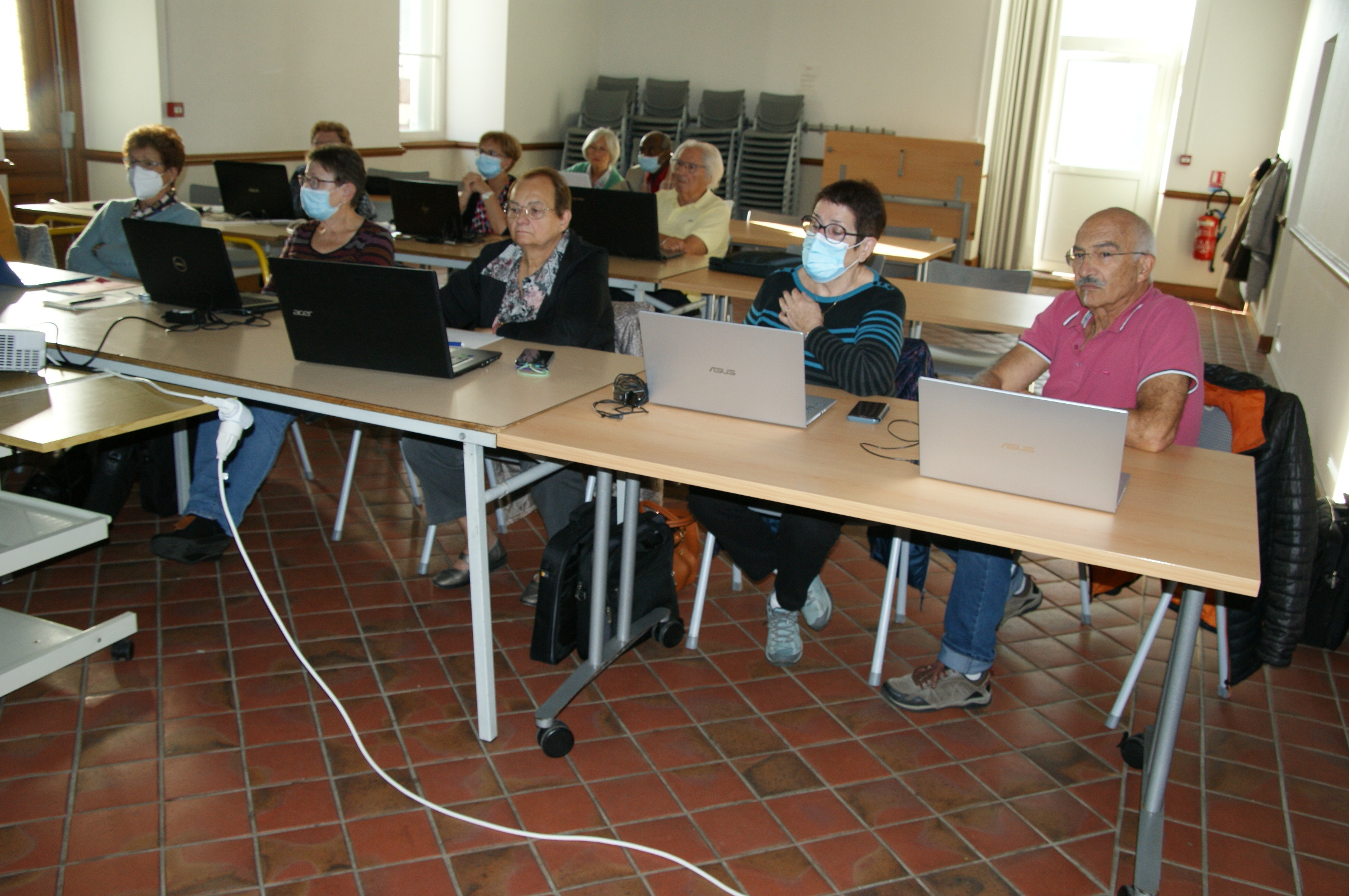 22 10 20 informatique 3 