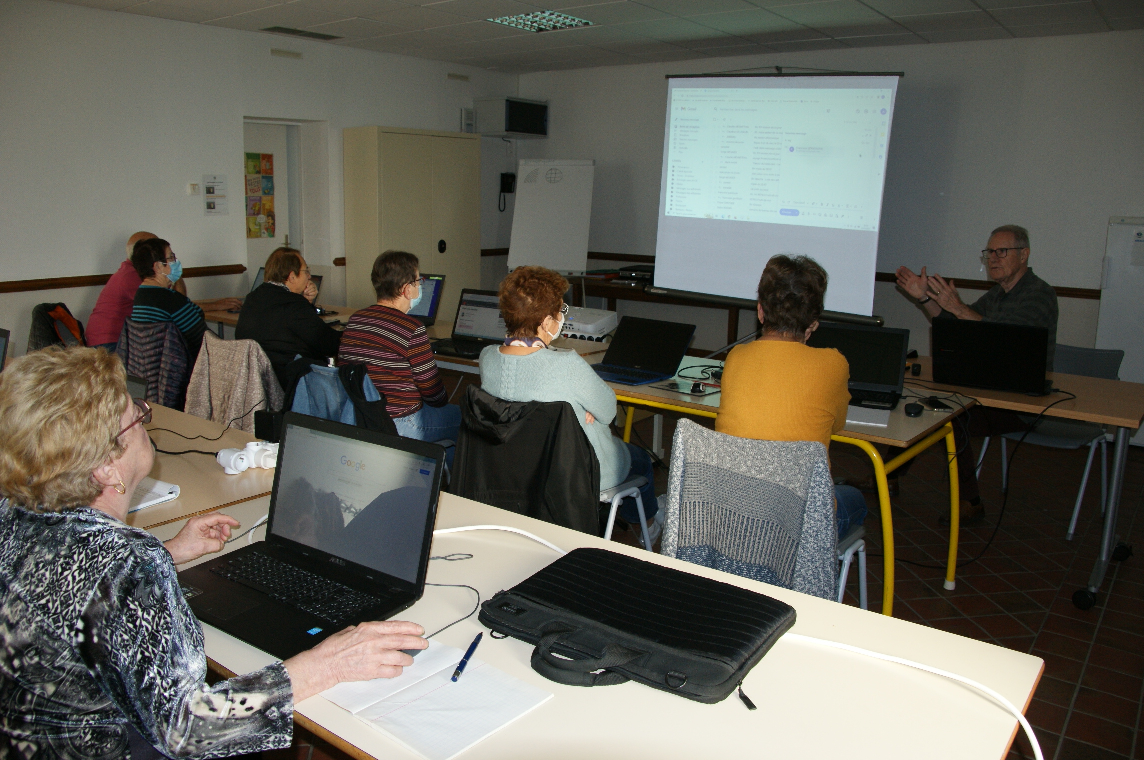 22 10 20 informatique 5 