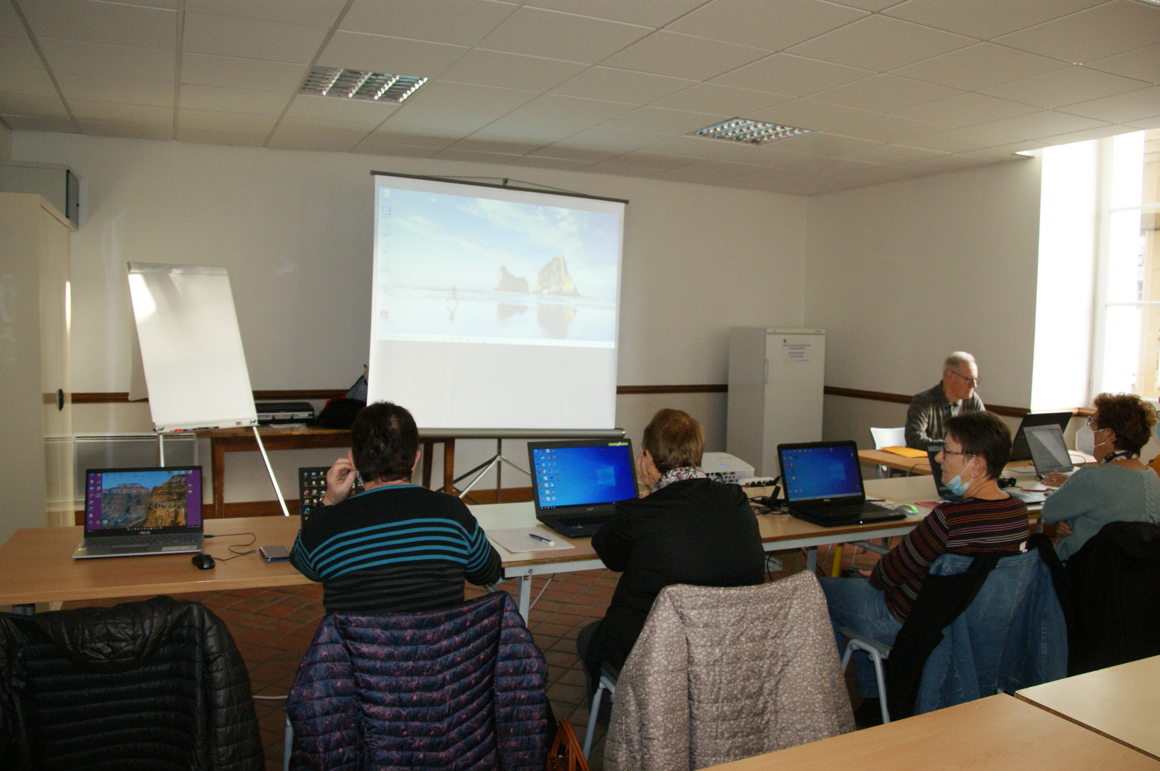 22 10 20 informatique 1 