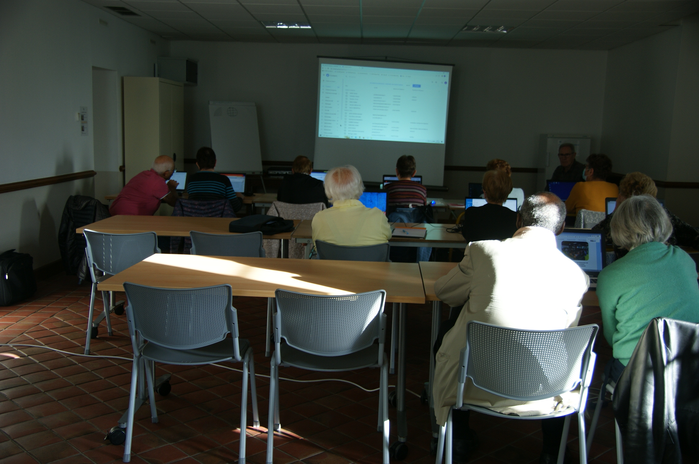 22 10 20 informatique 2 