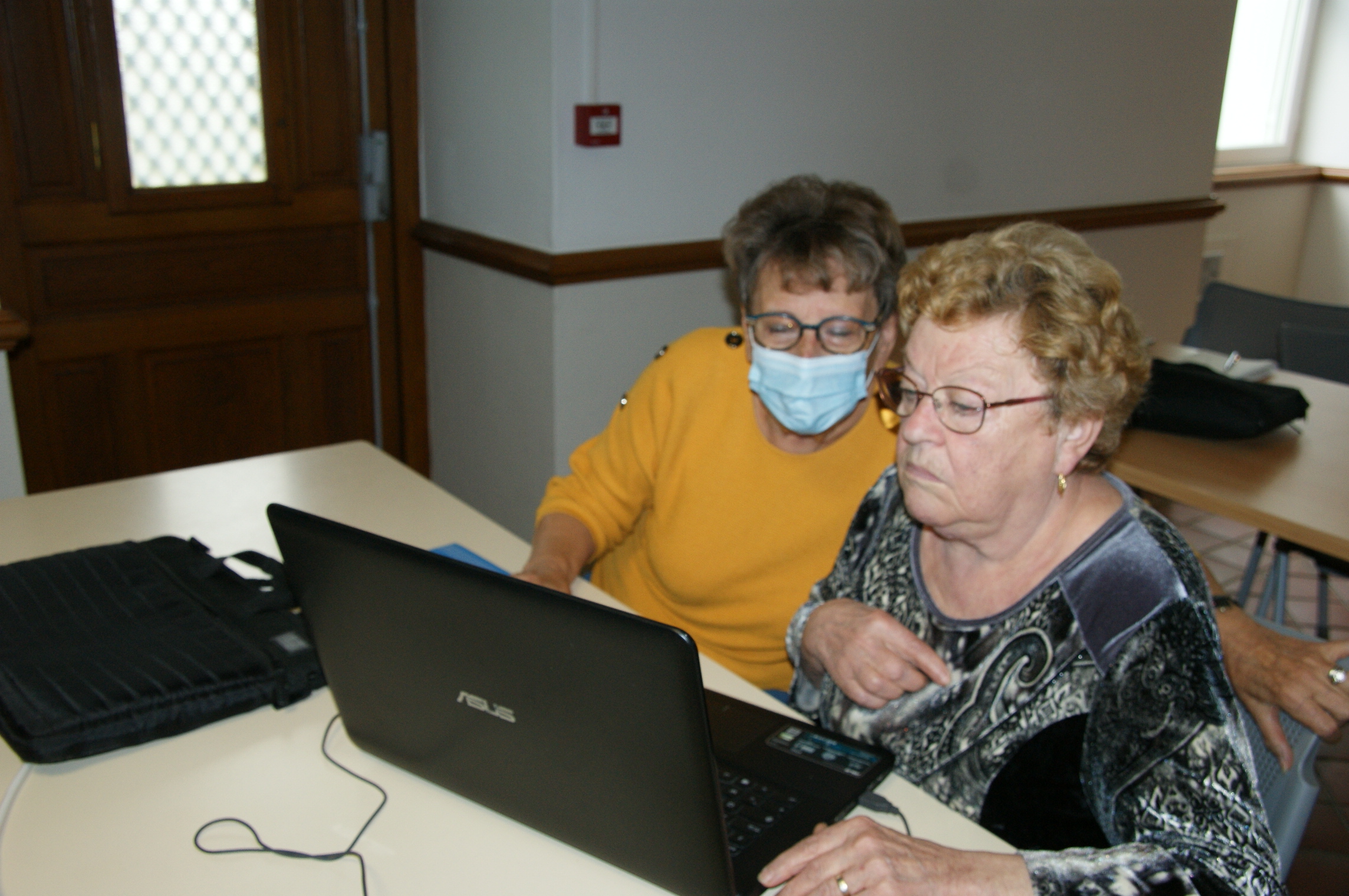 22 10 20 informatique 6 