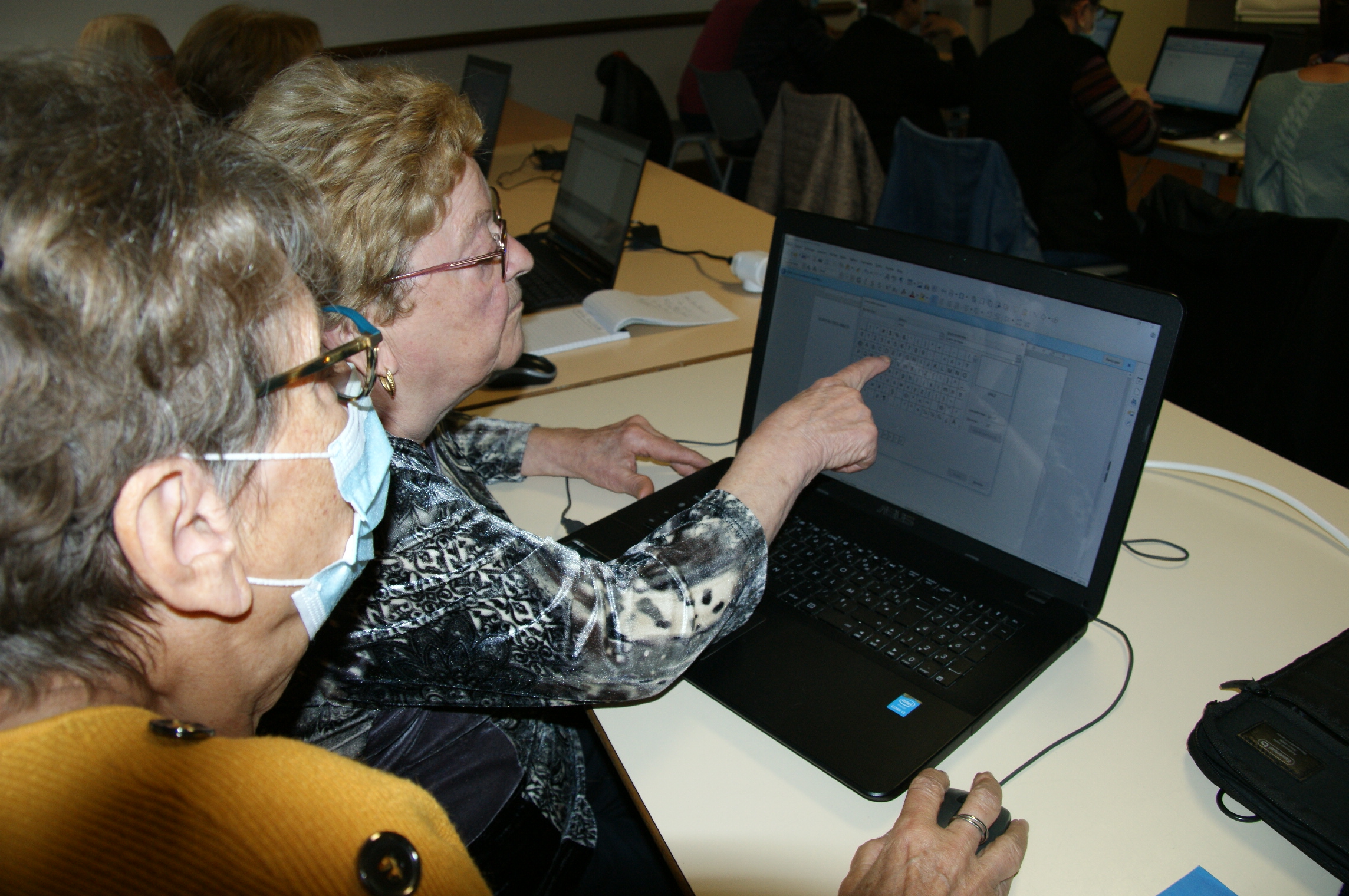 22 10 20 informatique 7 