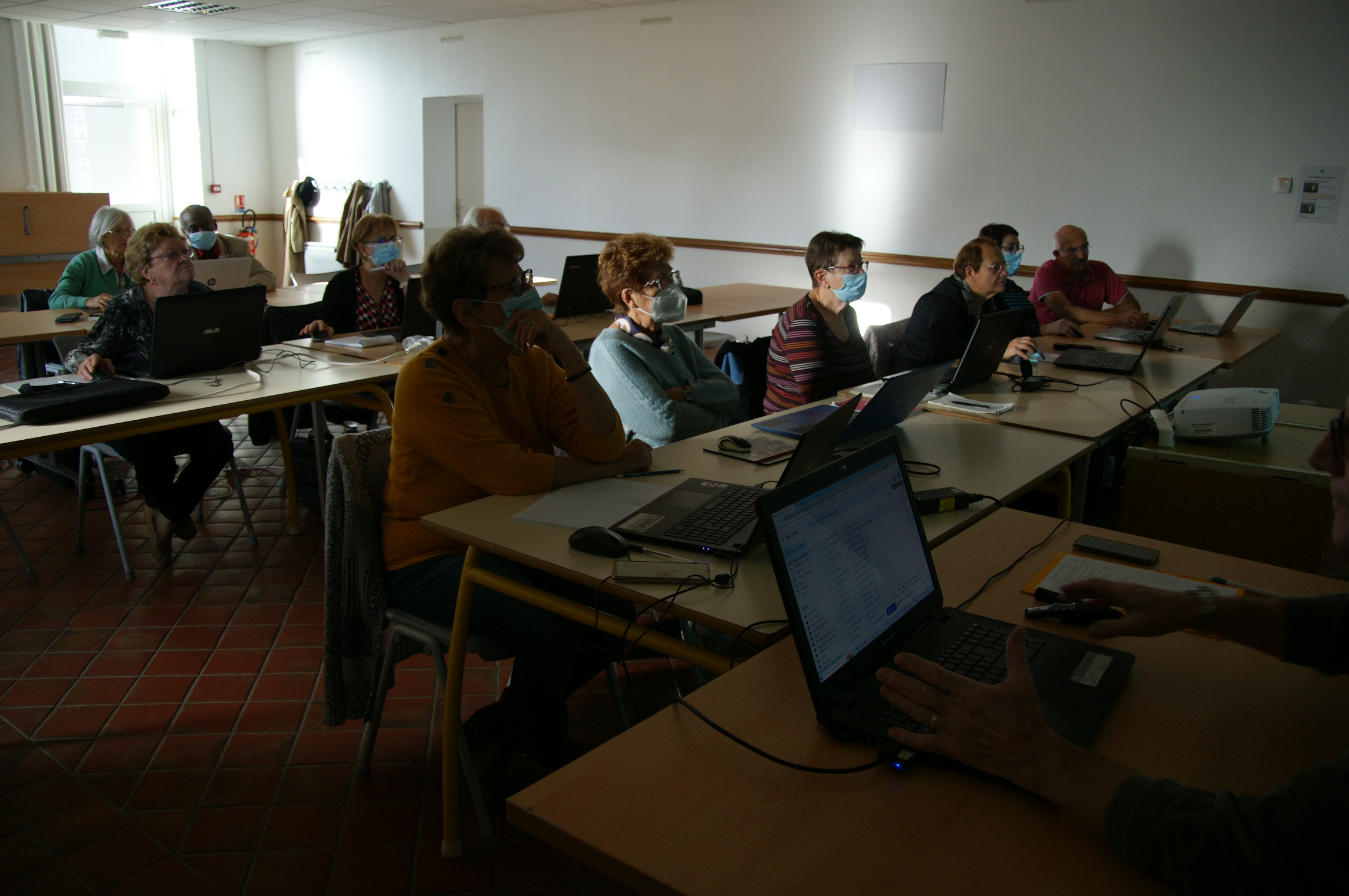 22 10 20 informatique 4 