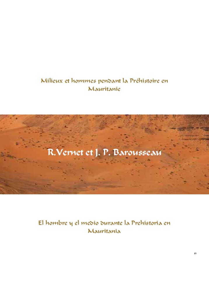 Milieux-et-hommes-pendant-la-pre-histoire-en-Mauritanie