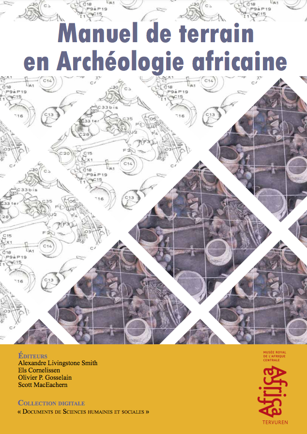 Manuel-de-terrain-en-arche-ologie-africaine