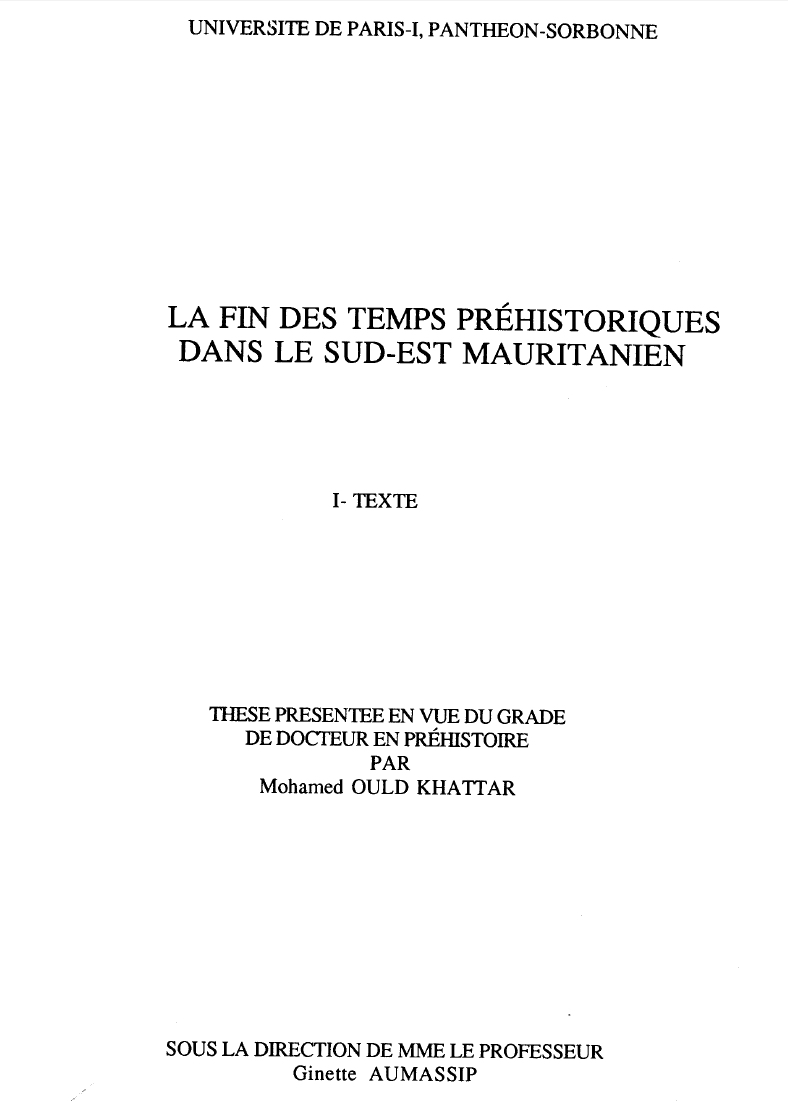 La-fin-des-temps-pre-historiques