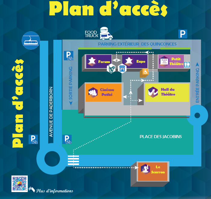 Plan-2-